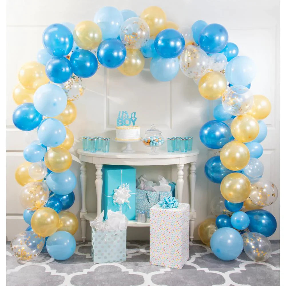 Balloon Arch Kits