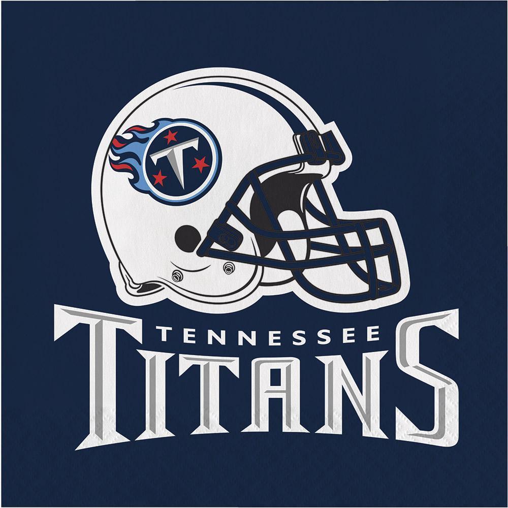 Tennessee Titans Home Decor, Titans Office Supplies, Home