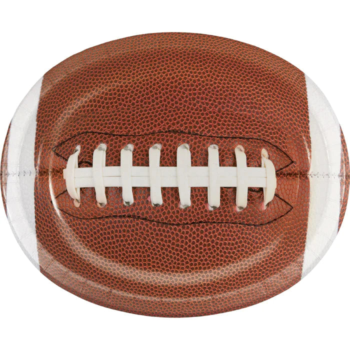 Sports Theme Party Supplies