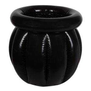 Halloween Inflatable Cauldron Cooler - Bulk 6 Pack