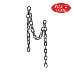 Plastic Chain