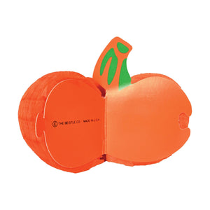 Bulk Tissue Pumpkins (Case of 48) by Beistle