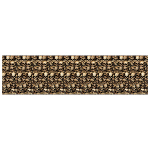 Halloween Catacombs Backdrop - Bulk 6 Pack