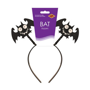 Beistle Bulk Bat Boppers - 12 Pack