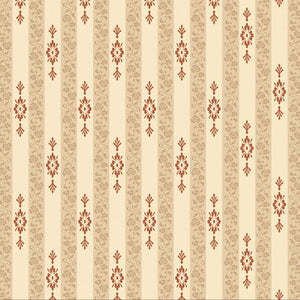 Christmas Wallpaper Backdrop - Bulk 6 Pack