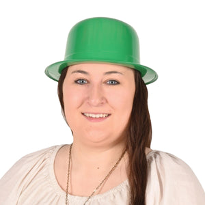 Beistle St Patrick's Derby Assortment