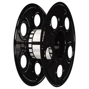 Bulk Movie Reel with Filmstrip Centerpiece (Case of 12) by Beistle