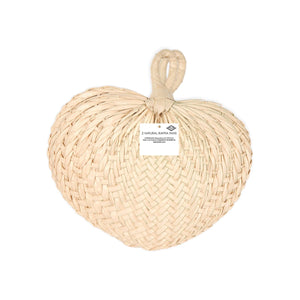 Raffia Fans, party supplies, decorations, The Beistle Company, Luau, Bulk, Luau Party Supplies, Luau Party Decorations, Miscellaneous Luau Party Decorations