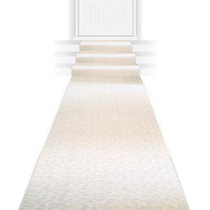 Elite Collection Wedding Aisle Runner