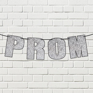 Bulk Prom Streamer (Case of 12) by Beistle