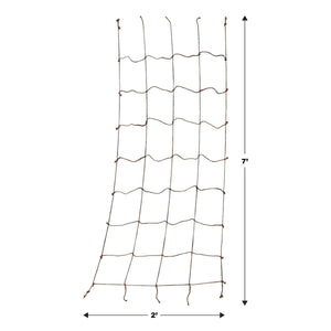 Cargo Net