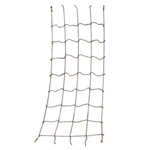 Cargo Net Party Decoration - Bulk/12 Nets