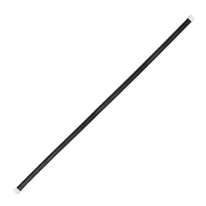 Theatrical Cane - Bulk/12 Canes