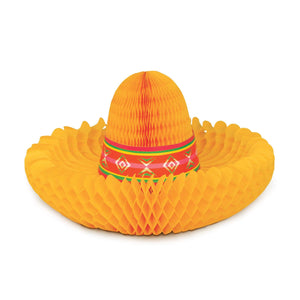 Fiesta Centerpiece - Bulk 12 Pack