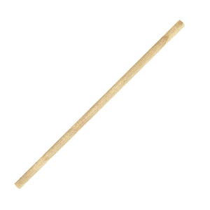 Wood Dowels - Bulk/300 Dowells