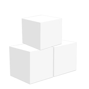 Party Favor Boxes - Bulk 36 Pack