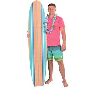 Beistle Surf Board Stand-Up