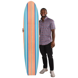 Beistle Surf Board Stand-Up