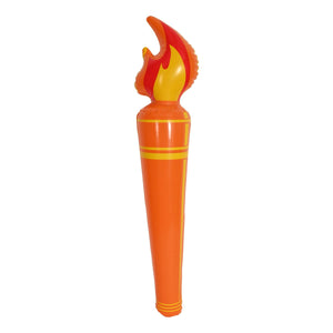 Inflatable Torch - Bulk/12 Torchs