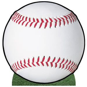 Baseball Stand-Up - Bulk 4 Pack