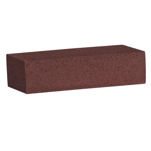 Football University Party Bad Call Brick - Bulk/12 Bricks