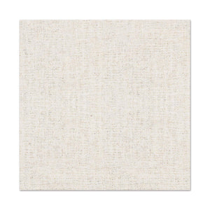 Muslin Party Paper Luncheon Napkins - Bulk 192 Pack