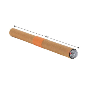 Light-Up Cigar, party supplies, decorations, The Beistle Company, 20's, Bulk, Other Party Themes, Roaring 20's Party Theme