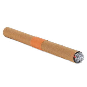 Light-Up Cigar - Bulk/12 Cigars