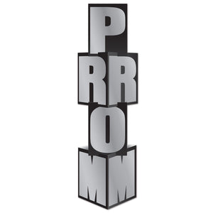 Prom Party Column - Bulk 6 Pack