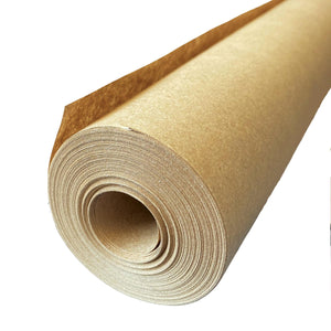 Bulk Kraft Paper Table Roll (Case of 12) by Beistle