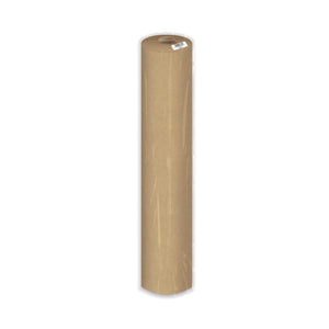 Bulk Kraft Paper Table Roll (Case of 12) by Beistle