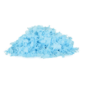 Beistle Tissue Confetti (6 packs) - Baby Shower Decorations