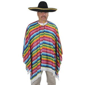 Serape