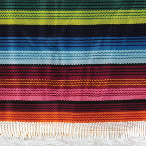 Serape