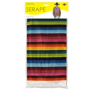 Serape