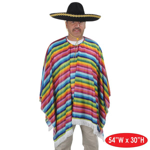 Serape