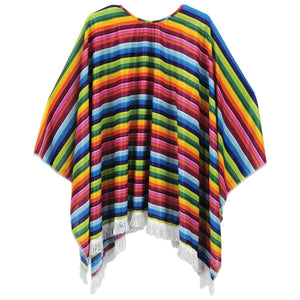 Serape