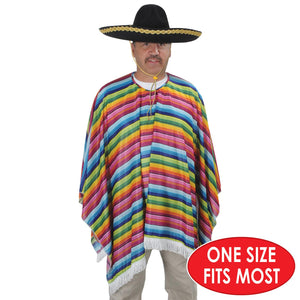 Serape