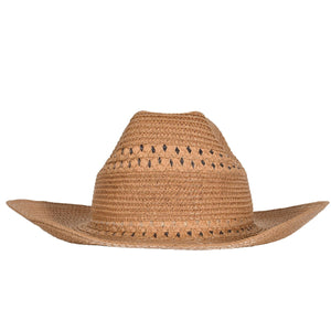 Bulk Western Hat (12 Per Case) by Beistle