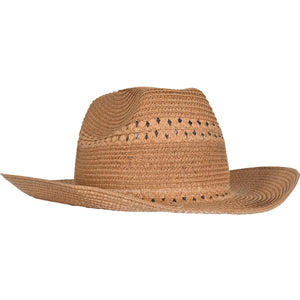 Western Hat - Bulk 12 Pack