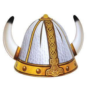 Viking Helmets - Bulk/48 Helmets