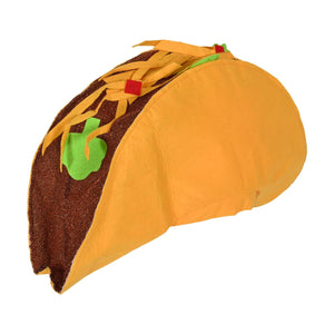 Taco Hat - Bulk 6 Pack