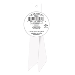 Bride Rosette (Case of 6)