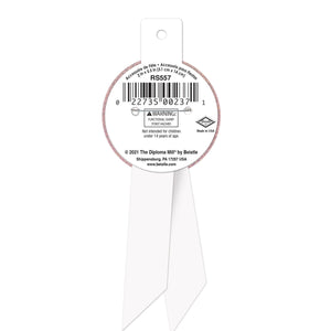 Bride Rosette (Case of 6)