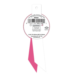 Team Girl Rosette (Case of 6)