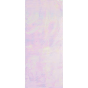 Bulk Pack of 20 Iridescent Party Favor Bags