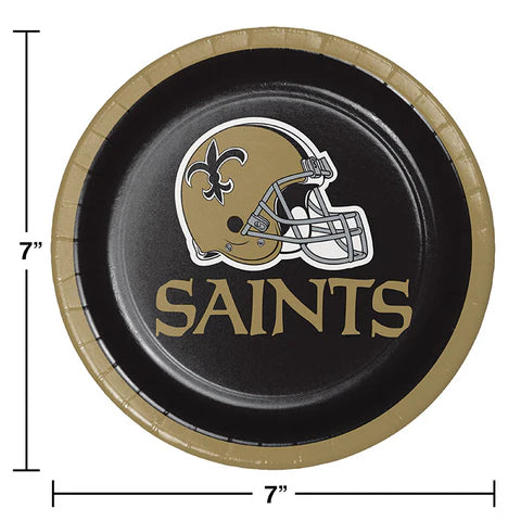 ULTIMATE NEW ORLEANS SAINTS 3-ITEM NFL FAMILY BUNDLE DEAL online #3!!!