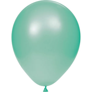 Bulk Pack of 30 Latex Balloons 12"