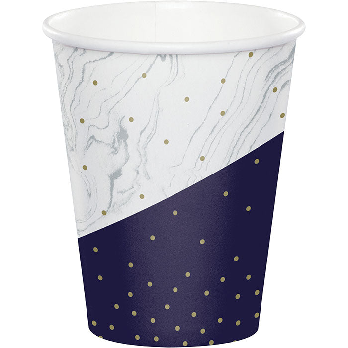 https://www.partydecorations.com/cdn/shop/products/navy-and-gold-birthday-paper-cups-96-ct-10_c6fe8414-2e6d-4cbb-96f3-b267a03690aa_1200x.jpg?v=1642032032