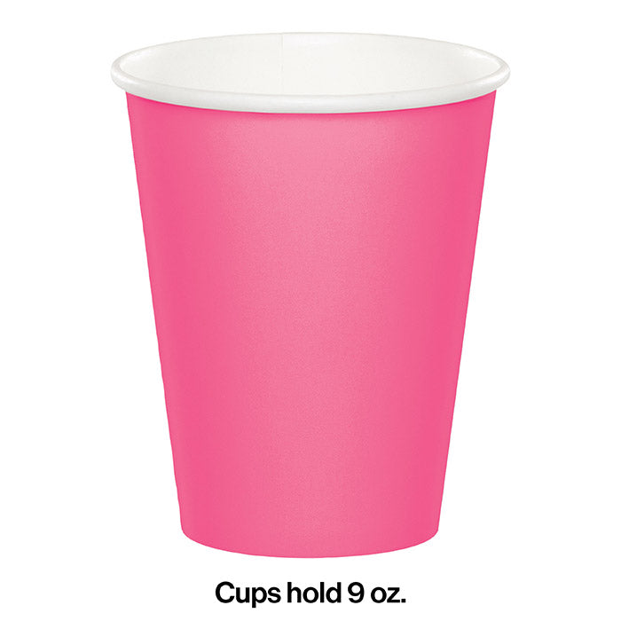 Solo 12 oz Hot Cups to Go, 81 ct